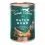Terra Canis Naturhund Пуйка и Патешко 400 г