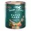 Terra Canis Naturhund Пуйка и Патешко 800 г
