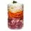 Terra Canis Gentle Meal Пиле с моркови, картофи, извара и лайка 400 г