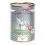 Terra Canis Диабетичен Кон 400 г