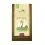 Terra Canis Struppis Beef 375 г