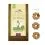 Terra Canis Struppis Beef 375 г