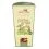 Terra Canis Garden Drops Зеленчукови закуски 250 г