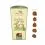 Terra Canis Garden Drops Зеленчукови закуски 250 г