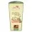 Terra Canis Garden Drops Fruit snack 250 г