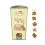 Terra Canis Garden Drops Fruit snack 250 г