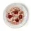 Terra Felis Пуйка 80 г