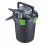 Aqua Nova NFF-12000 Филтър с UV лампа