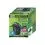 Aqua Nova NFF-12000 Филтър с UV лампа