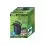 Aqua Nova NFF-15000 Филтър с UV лампа