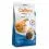 Calibra Cat Premium Line Adult Poultry 10 kg + 2 kg ZADARMO