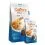Calibra Cat Premium Line Adult Poultry 10 kg + 2 kg ZADARMO