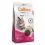 Calibra Cat Premium Line Kitten Poultry 10 kg + 2 kg ZADARMO