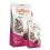 Calibra Cat Premium Line Kitten Poultry 10 kg + 2 kg ZADARMO