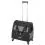 Ferplast Voyager Trolley 450 Черен