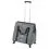 Ferplast Voyager Trolley 450 Сив
