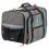 Ferplast Voyager Carrier Pro 450 Сиви