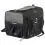 Ferplast Voyager Carrier Pro 450 Черен