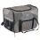 Ferplast Voyager Carrier 450 Сиви