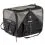 Ferplast Voyager Carrier 450 Черен