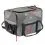 Ferplast Voyager Carrier 350 Сиви