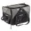 Ferplast Voyager Carrier 350 Черен