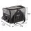 Ferplast Voyager Carrier 350 Черен