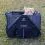 Ferplast Voyager Carrier 350 Черен