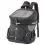 Ferplast Voyager Backpack 350 Черен