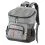 Ferplast Voyager Backpack 400 Сив