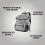 Ferplast Voyager Backpack 350 Сив