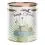 Terra Canis Sensitive Horse with cucumber & strawberry 800 г