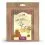 Terra Canis Sensations Training Wonders Пиле 90 г