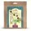 Terra Canis Sensations Mighty Munchies Говеждо 90 г