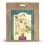Terra Canis Sensations Mighty Munchies Пиле 90 г