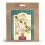Terra Canis Sensations Mighty Munchies Агнешка 90 г
