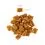 Terra Canis Sensations Mighty Munchies Агнешка 90 г