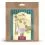 Terra Canis Sensations Mighty Munchies Пуйка 90 г