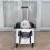 Ferplast Voyager Trolley 450 Бял