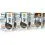 SuperFish Combi Clear 6000 комплект за филтриране на езера