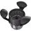 SuperFish Pond Skim 2000 плаваещ скимър за езера