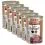 BEWI DOG консерви &ndash; Птици, 6 x 400г