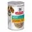 Hill s Science Plan Perfect Weight консерви за възрастни кучета с пиле 12 x 363 г