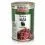BEWI DOG консерви &ndash; Wild, 6 x 400г