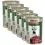 BEWI DOG консерви &ndash; Wild, 6 x 400г