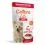 Calibra Dog Life Adult Beef with Rice консерви 5 x 150 г