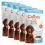 Calibra Dog Life Adult Chicken with Rice консерви 5 x 150 г