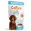 Calibra Dog Life Adult Chicken with Rice консерви 10 x 150 г