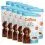 Calibra Dog Life Adult Chicken with Rice консерви 10 x 150 г