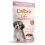 Calibra Dog Life Puppy & Junior Chicken with Rice консерви 10 x 150 г